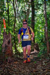 BIB: 1147
                            <button type="button" onclick="openModal(19325367)" class="btn btn-primary btn-sm float-right btn-popup" data-toggle="modal" data-target=".modal-high-quality">
                        <i class="fas fa-shopping-cart"></i> Add to Cart
                    </button>
                                            <button type="button" onclick="isThisMe(19325367, true)" class="btn btn-success btn-sm float-right btn-popup btn-isme hidden" data-toggle="tooltip" data-placement="bottom" title="นี่คือรูปของคุณใช่ไหม คลิกที่นี่เพื่อเอาเข้าอัลบั้ม">
                        <i class="fas fa-plus"></i> Add to album
                    </button>
                    <button type="button" onclick="isThisMe(19325367, false)" class="btn btn-warning btn-sm float-right btn-popup btn-isnotme hidden">
                        <i class="fas fa-ban"></i> Remove from album
                    </button>